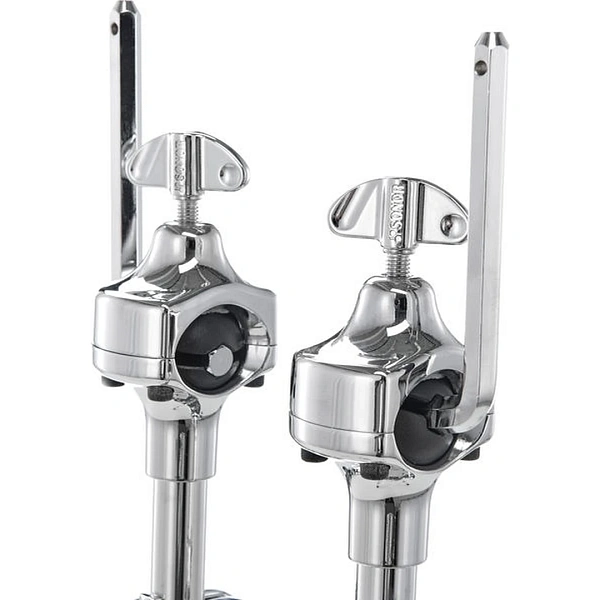 Держатели для томов Sonor DTS 4000
