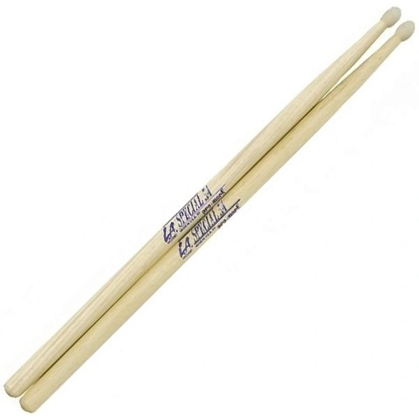Палочки барабанные ProMark LA5AN