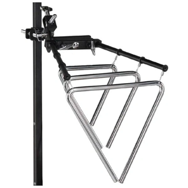 Держатель для треугольников Pearl PTC-300