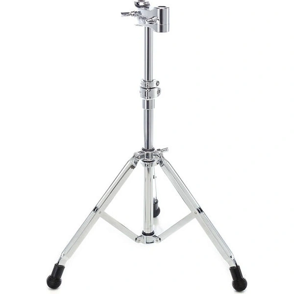 Основание стойки Sonor BA19-BDS