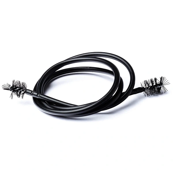Ершик для тромбона Dunlop HE78