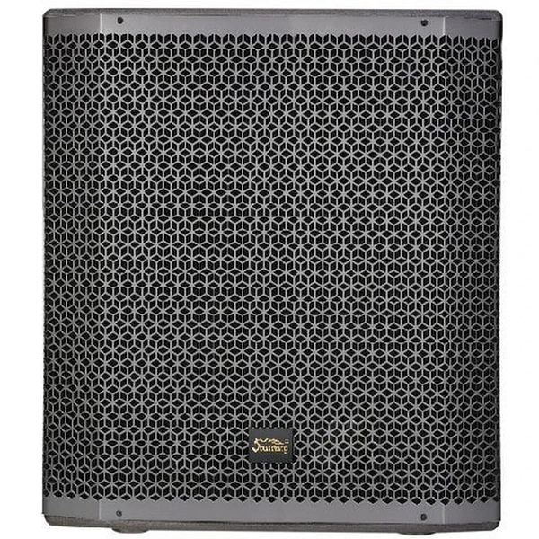 Сабвуфер Soundking GC18SA
