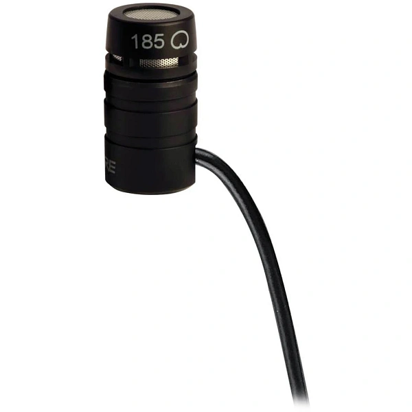 Радиосистема Shure SLXD124E/85 H56