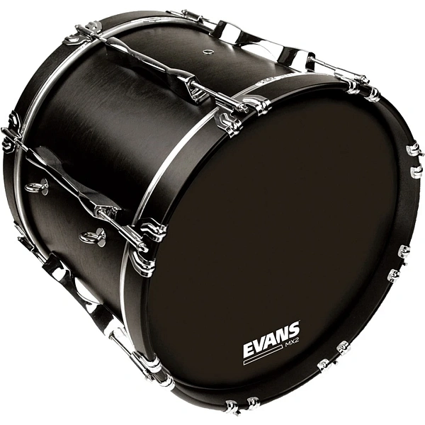 Пластик Evans BD20MX2B