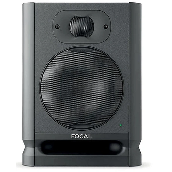 Студийный монитор Focal Alpha EVO 50