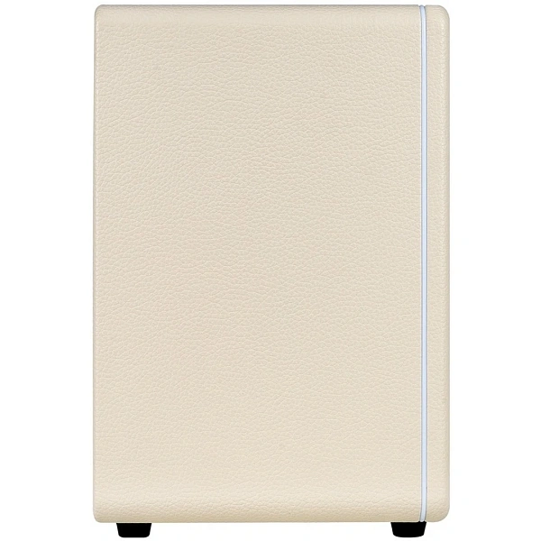 Комбоусилитель Mooer Hornet 30i White