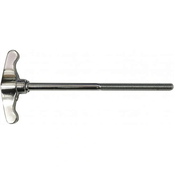 Винт для барабана LDrums BTR02-055095CR
