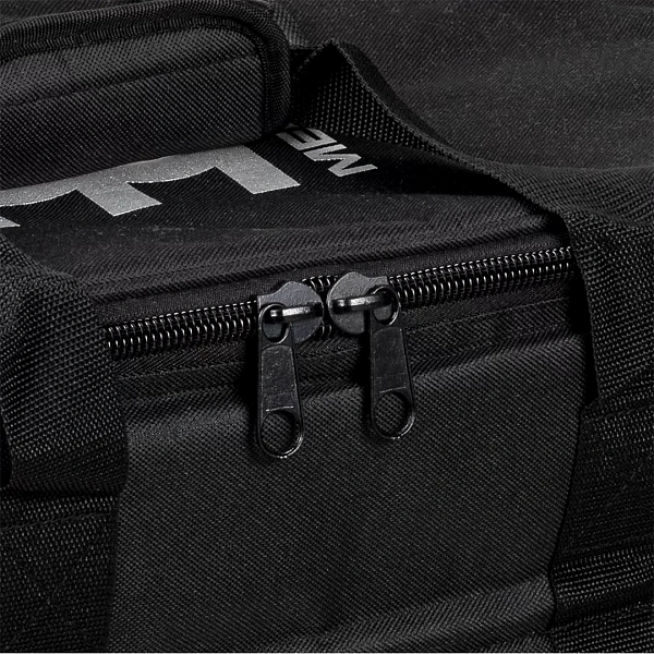 Чехол для бонго Meinl Standard Bongo Gig Bag MSTBB1