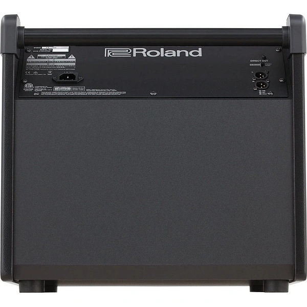 Активный монитор Roland PM-200