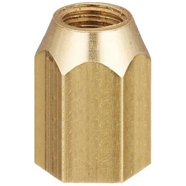 Гайка анкера Hosco TRN-14