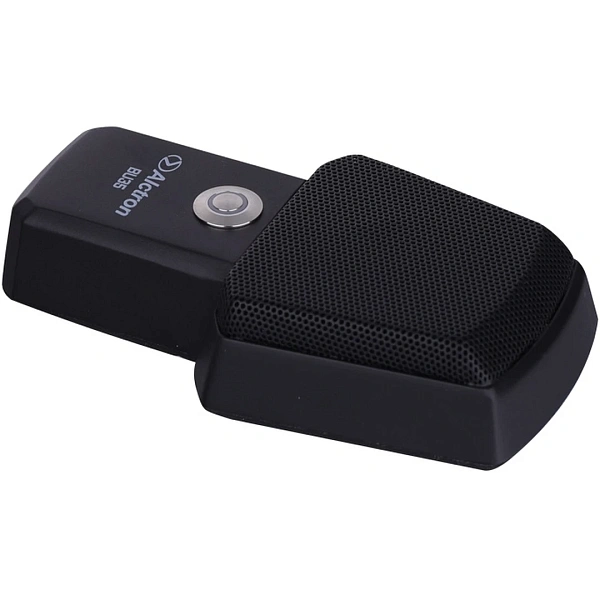 Микрофон Alctron BU35