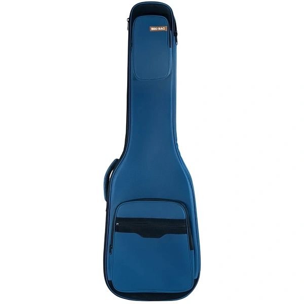 Чехол для бас-гитары Bro Bag CEB-01DB