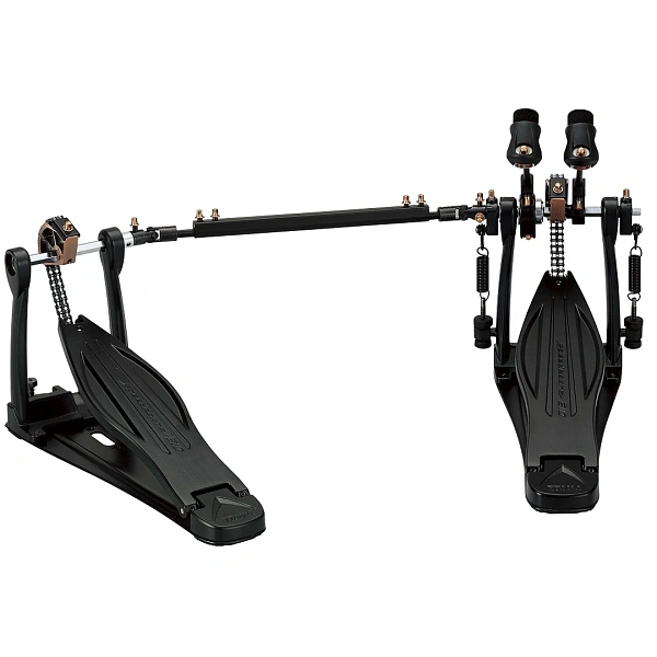 Педаль для барабана двойная Tama HP310LWBC
