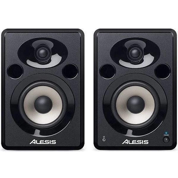 Студийные мониторы Alesis Elevate 5 MKII