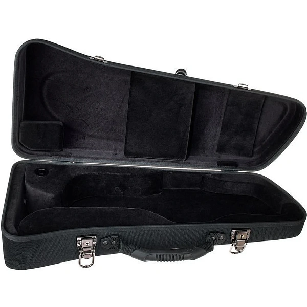 Кейс для трубы Jakob Winter JW-51070-B