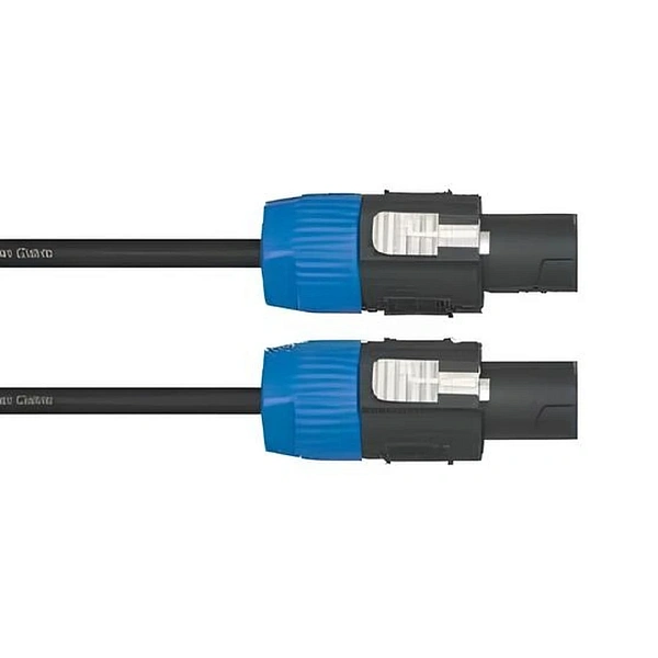 Кабель акустических систем Leem CN1-30