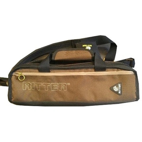 Чехол для флейты C-Foot Ritter RBS7D-FC/MGB