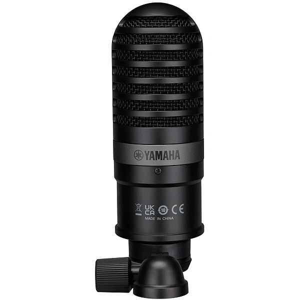 Комплект студийного оборудования Yamaha AG03MK2 Black LSPK