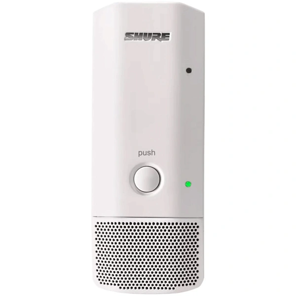 Передатчик Shure MXW6W/O Z11