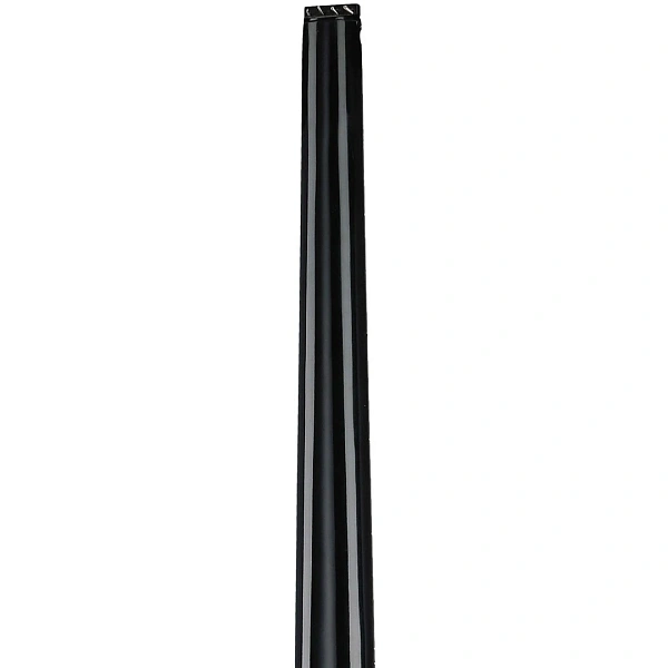 Бас-гитара Foix FBG/FBG-KB-09-WH