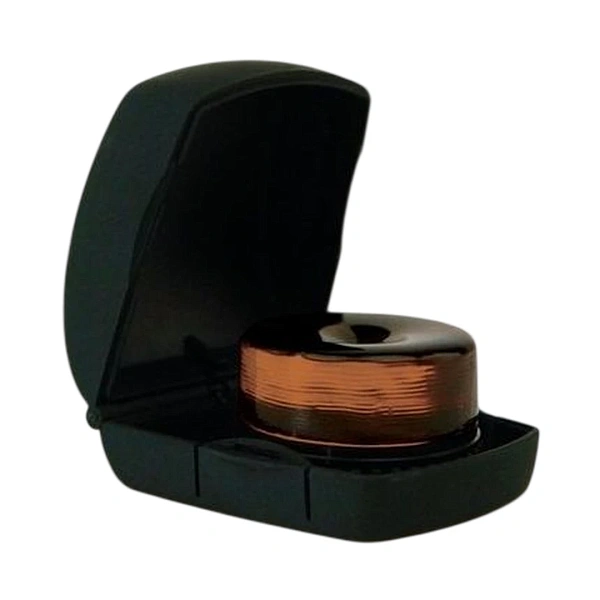 Канифоль D’Addario KRDL Kaplan