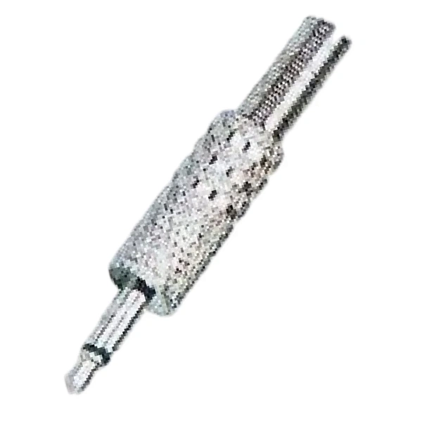 Разъём Stands&amp;Cables JACK102