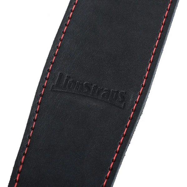 Ремень для гитары LionStraps LS.C.002