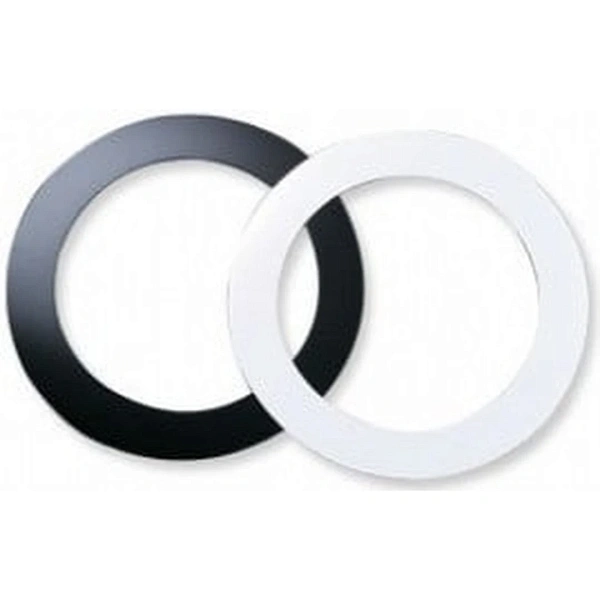 Кольцо для бас-бочки Remo DM-0005-01