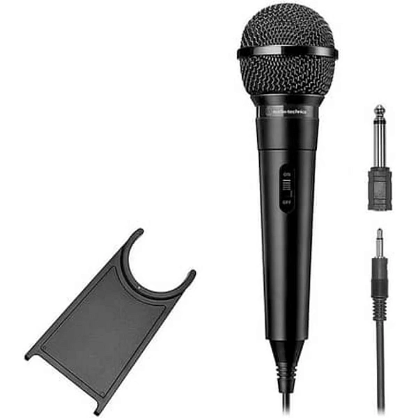 Микрофон Audio-Technica ATR1100x