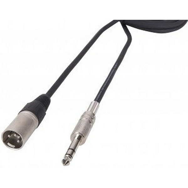 Кабель Topp Pro TP MC02LU5