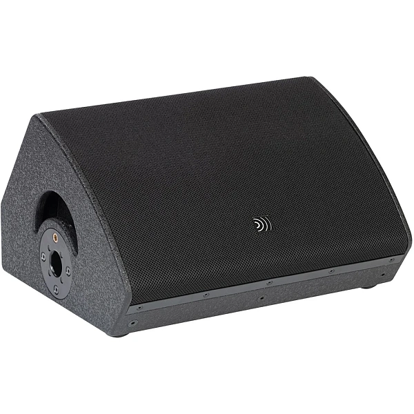 Пассивная акустическая система DS Proaudio MCX 12