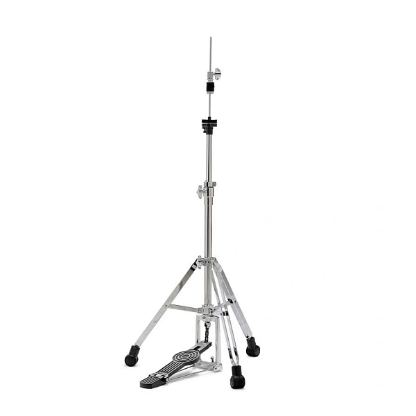 Набор стоек Sonor HS 2000 S