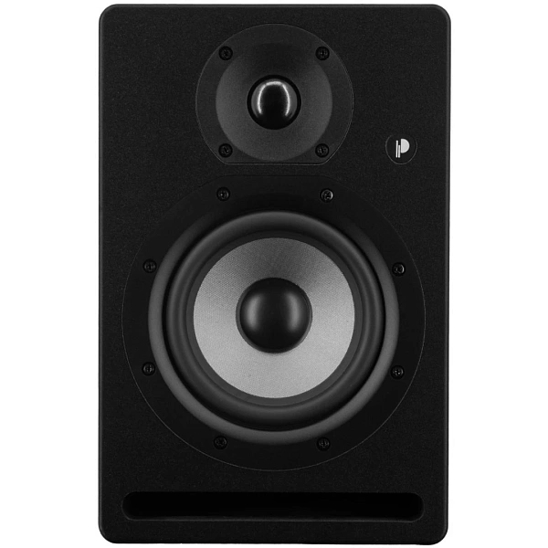 Студийный монитор Prodipe PRO 5 V4 BW