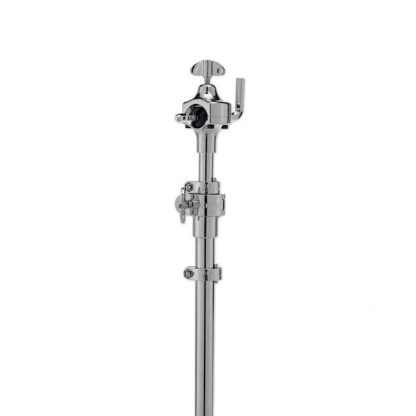 Держатель для тома Sonor STH 4000