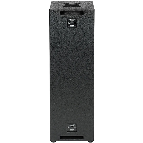 Сабвуфер DS Proaudio PLR SUB