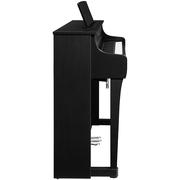 Цифровое пианино Yamaha Clavinova CLP-845B