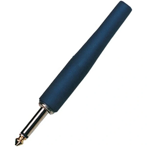 Разъём Soundking CC413
