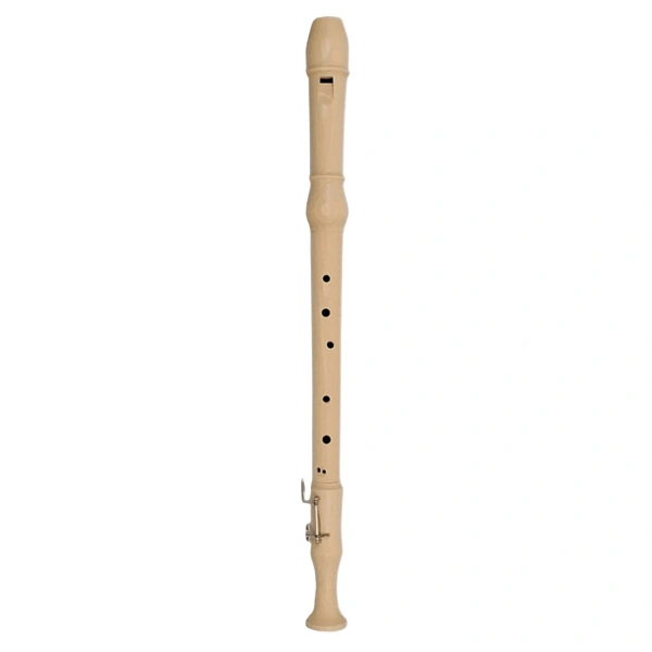 Блокфлейта Meinel M431-3