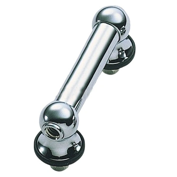 Лаг Pearl TB-65B