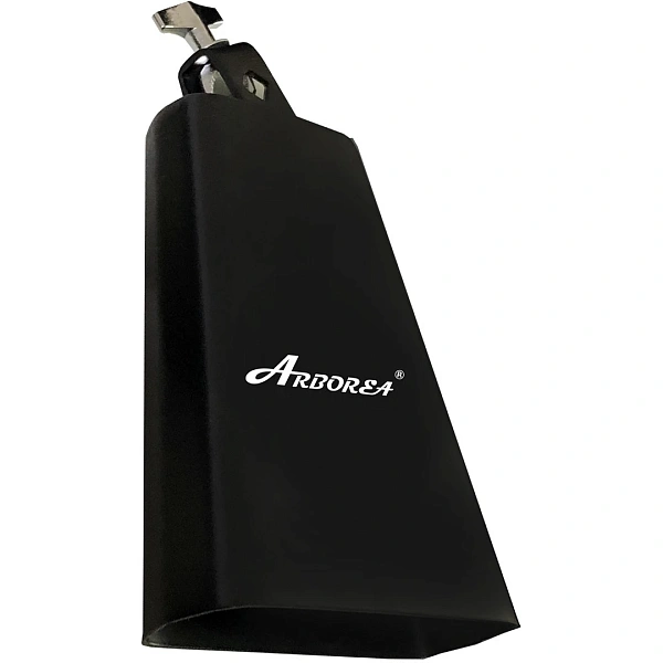 Ковбелл Arborea AR80CB