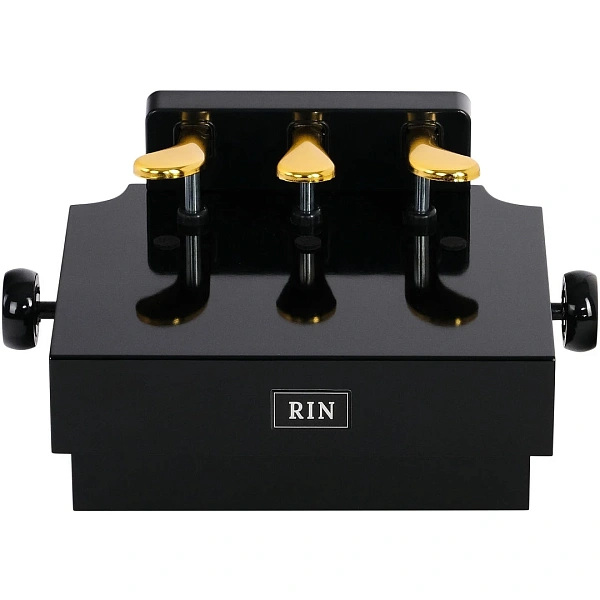 Подставка под ноги Rin LB-PRO3BK
