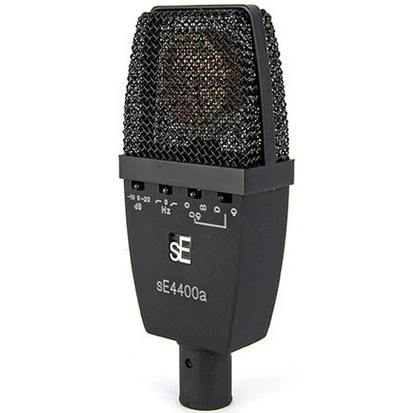 Микрофон sE Electronics sE4400a