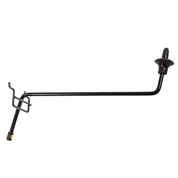 Держатель для тарелки Stagg DIS-CYH25