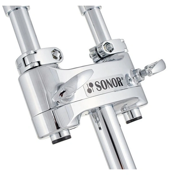 Держатель для томов Sonor DTH-VT 675 MC