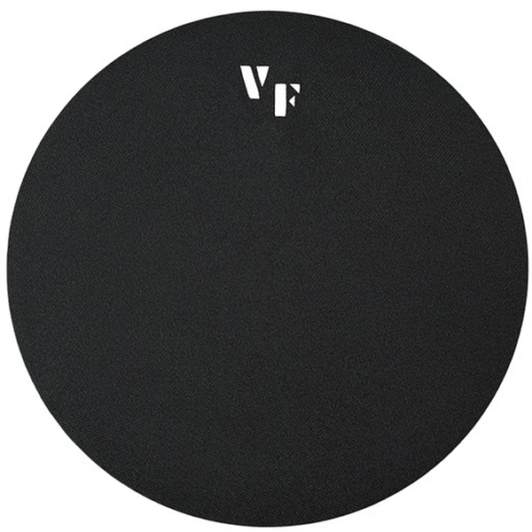 Заглушка для барабана Vic Firth Mute 13
