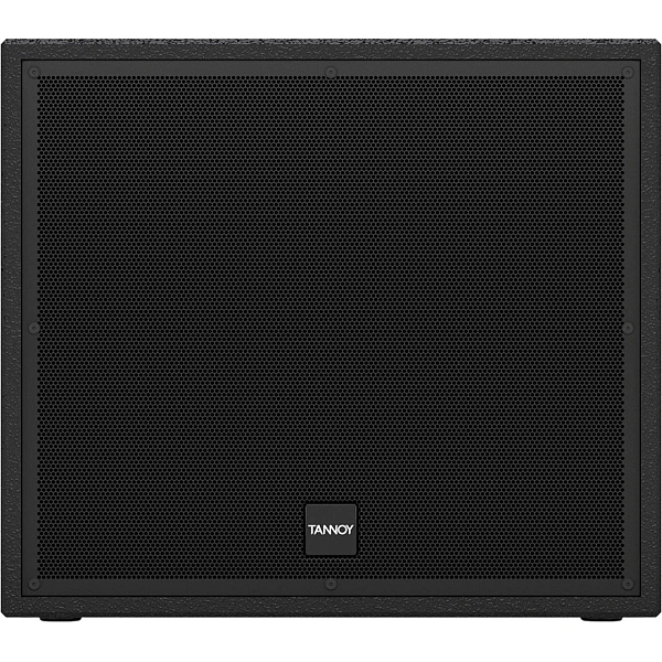 Сабвуфер Tannoy VSX115B