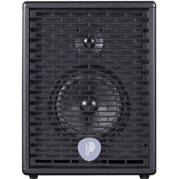 Комбоусилитель Prodipe Personal 6