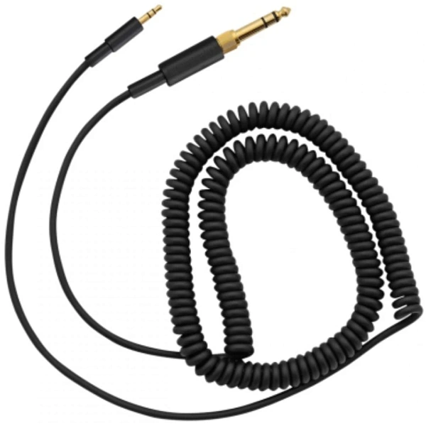 Кабель Beyerdynamic 928518