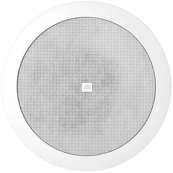 Пассивная акустическая система JBL Control 24CT AC