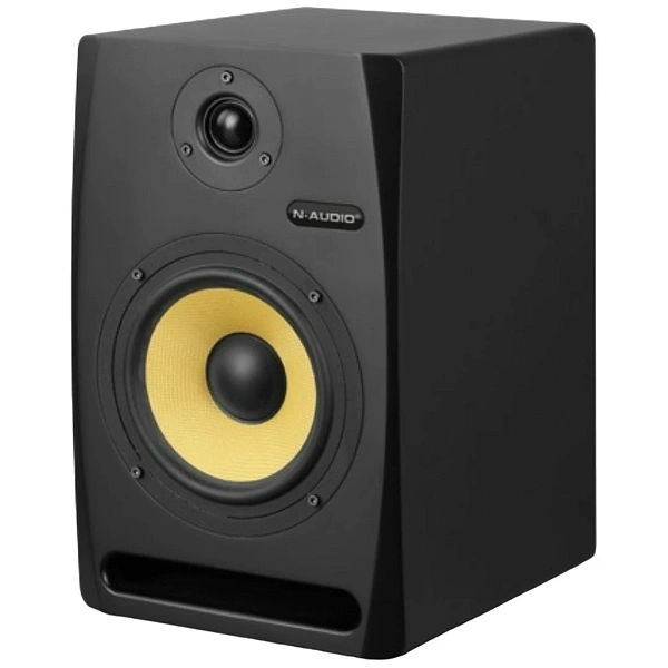 Студийный монитор N-Audio M6
